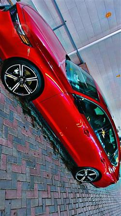 هوندا أكورد